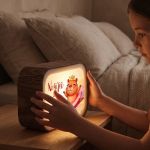 premium-lightbox-fotistiko-me-ektiposi-n-0050-1.jpg