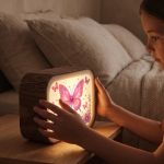 premium-lightbox-fotistiko-me-ektiposi-xm-0056-1.jpg