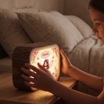 premium-lightbox-fotistiko-me-ektiposi-n-0058-1.jpg
