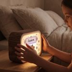 premium-lightbox-fotistiko-me-ektiposi-xe-0062-1.jpg
