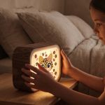 premium-lightbox-fotistiko-me-ektiposi-p-0063-1.jpg