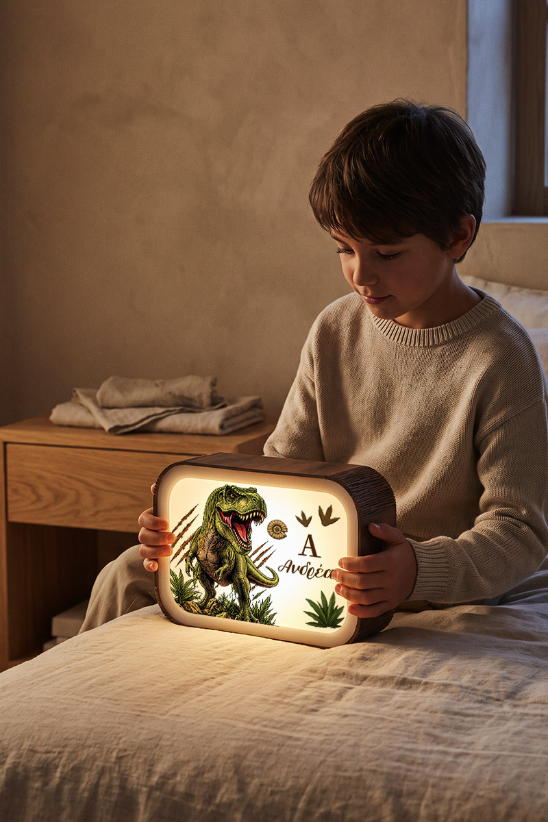 premium-lightbox-fotistiko-me-ektiposi-xo-0016-1.jpg