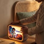premium-lightbox-fotistiko-me-ektiposi-xj-0002-1.jpg