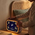 premium-lightbox-fotistiko-me-ektiposi-b-0004-1.jpg