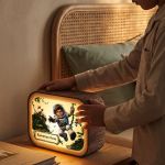 premium-lightbox-fotistiko-me-ektiposi-xj-0007-1.jpg