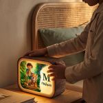 premium-lightbox-fotistiko-me-ektiposi-n-0009-1.jpg