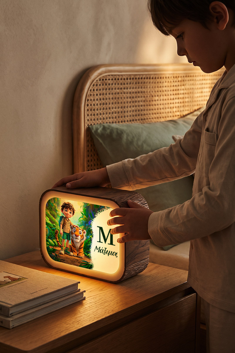 premium-lightbox-fotistiko-me-ektiposi-xp-0009-4.jpg