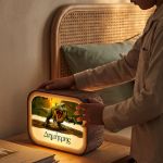 premium-lightbox-fotistiko-me-ektiposi-xb-0012-1.jpg