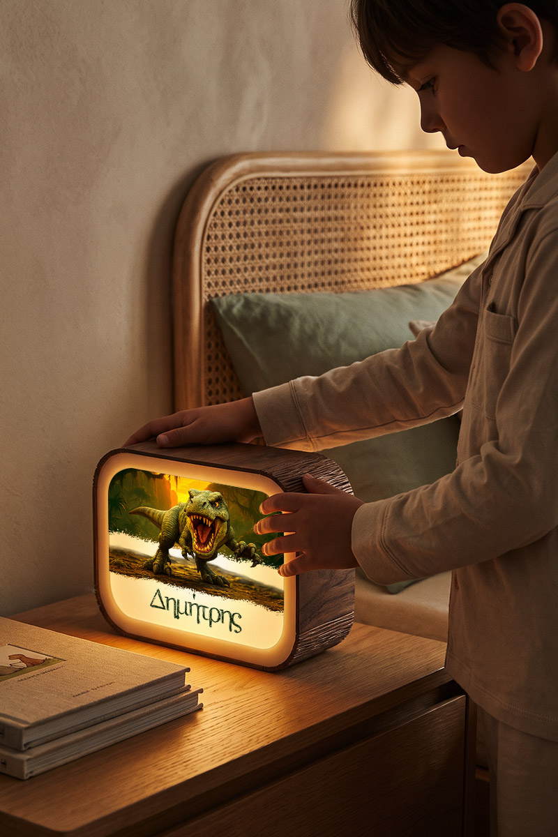 premium-lightbox-fotistiko-me-ektiposi-xp-0012-4.jpg