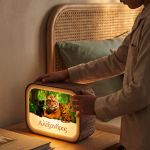 premium-lightbox-fotistiko-me-ektiposi-xg-0014-1.jpg