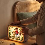 premium-lightbox-fotistiko-me-ektiposi-xb-0017-1.jpg
