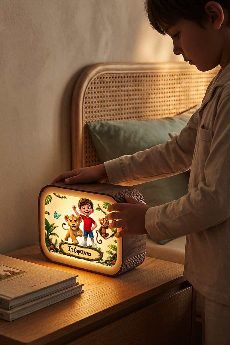premium-lightbox-fotistiko-me-ektiposi-xp-0017-4.jpg