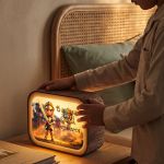 premium-lightbox-fotistiko-me-ektiposi-xj-0019-1.jpg