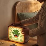 premium-lightbox-fotistiko-me-ektiposi-b-0022-1.jpg