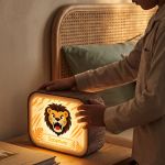 premium-lightbox-fotistiko-me-ektiposi-b-0023-1.jpg