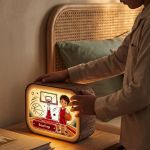 premium-lightbox-fotistiko-me-ektiposi-g-0027-1.jpg