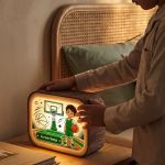 premium-lightbox-fotistiko-me-ektiposi-xj-0028-1.jpg