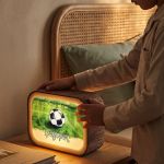 premium-lightbox-fotistiko-me-ektiposi-xb-0030-1.jpg