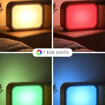 premium-lightbox-fotistiko-me-ektiposi-k-0048-1.jpg