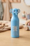 set-isothermiko-mpoukali-elephant-kai-taper-a-0157-1