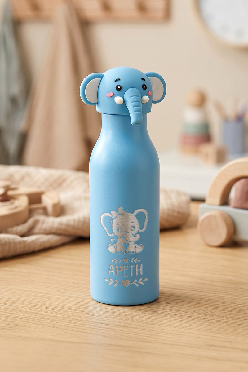 set-isothermiko-mpoukali-elephant-kai-taper-b-0157-2