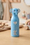 set-isothermiko-mpoukali-elephant-kai-taper-a-0158-1
