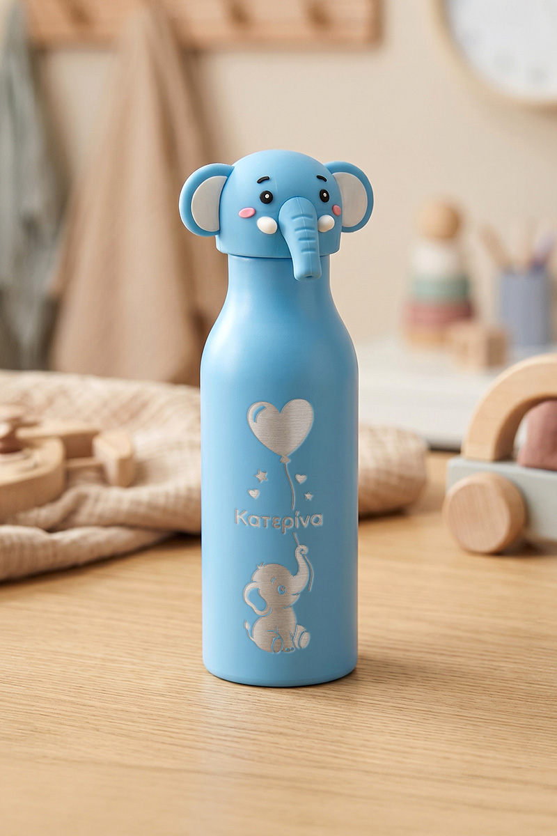 set-isothermiko-mpoukali-elephant-kai-taper-b-0158-2