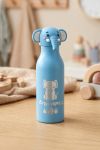 set-isothermiko-mpoukali-elephant-kai-taper-a-0159-1
