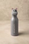 set-isothermiko-mpoukali-hippo-kai-taper-a-0165-1