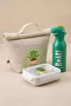 set-thermo-dino-lunchbag-kai-taper-a-0195-1