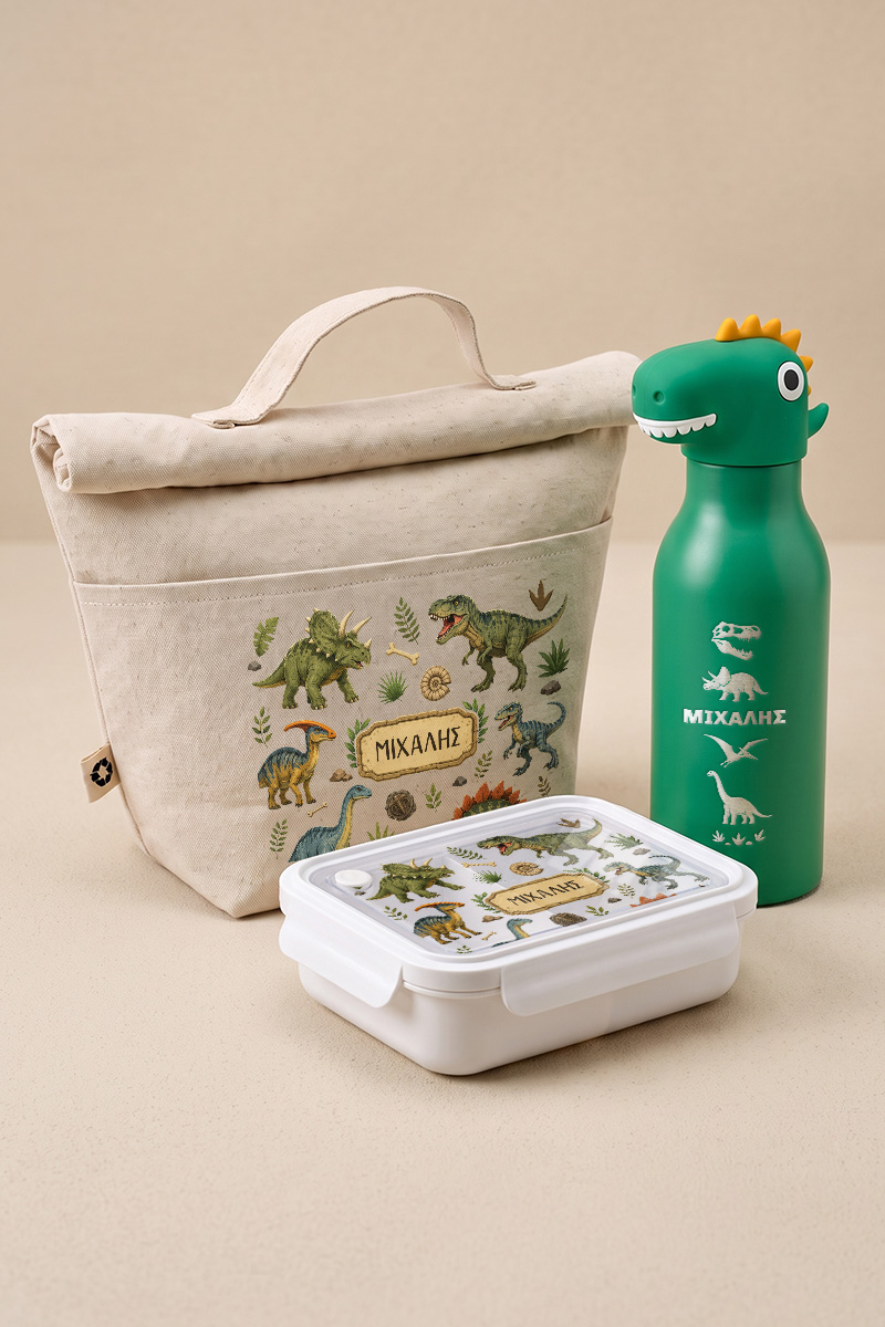 set-thermo-dino-lunchbag-kai-taper-a-0197-1