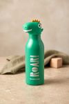 set-thermo-dino-lunchbag-kai-taper-a-0195-1