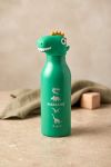 set-thermo-dino-lunchbag-kai-taper-a-0197-1