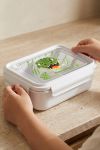 set-thermo-dino-lunchbag-kai-taper-a-0195-1