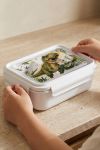 set-thermo-dino-lunchbag-kai-taper-a-0196-1