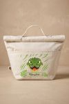 set-thermo-dino-lunchbag-kai-taper-a-0195-1