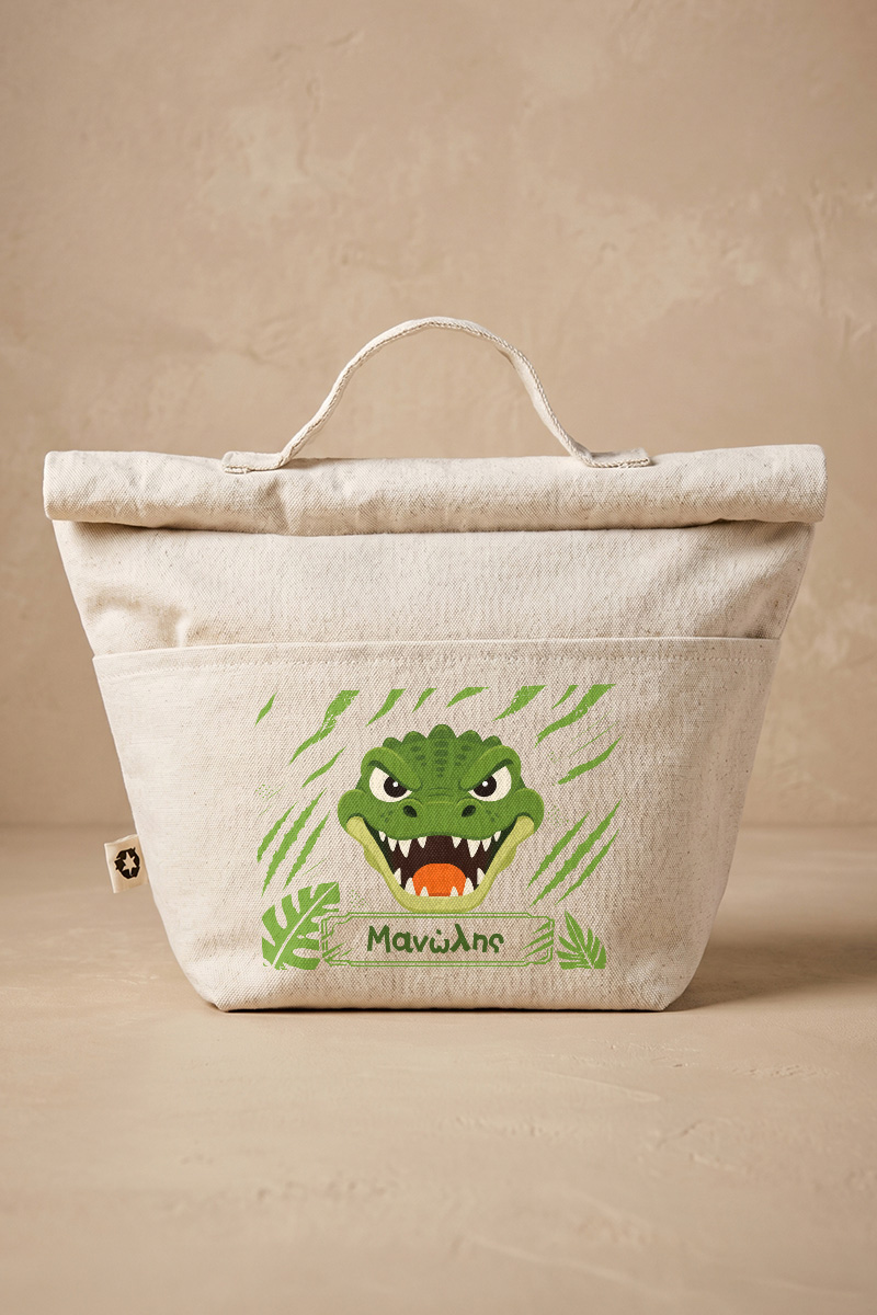 set-thermo-dino-lunchbag-kai-taper-d-0195-4