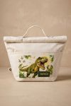 set-thermo-dino-lunchbag-kai-taper-a-0196-1