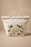 set-thermo-dino-lunchbag-kai-taper-a-0197-1