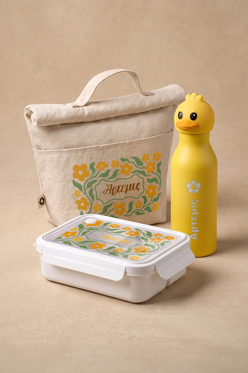 set-thermos-duck-lunchbag-kai-taper-a-0202-1