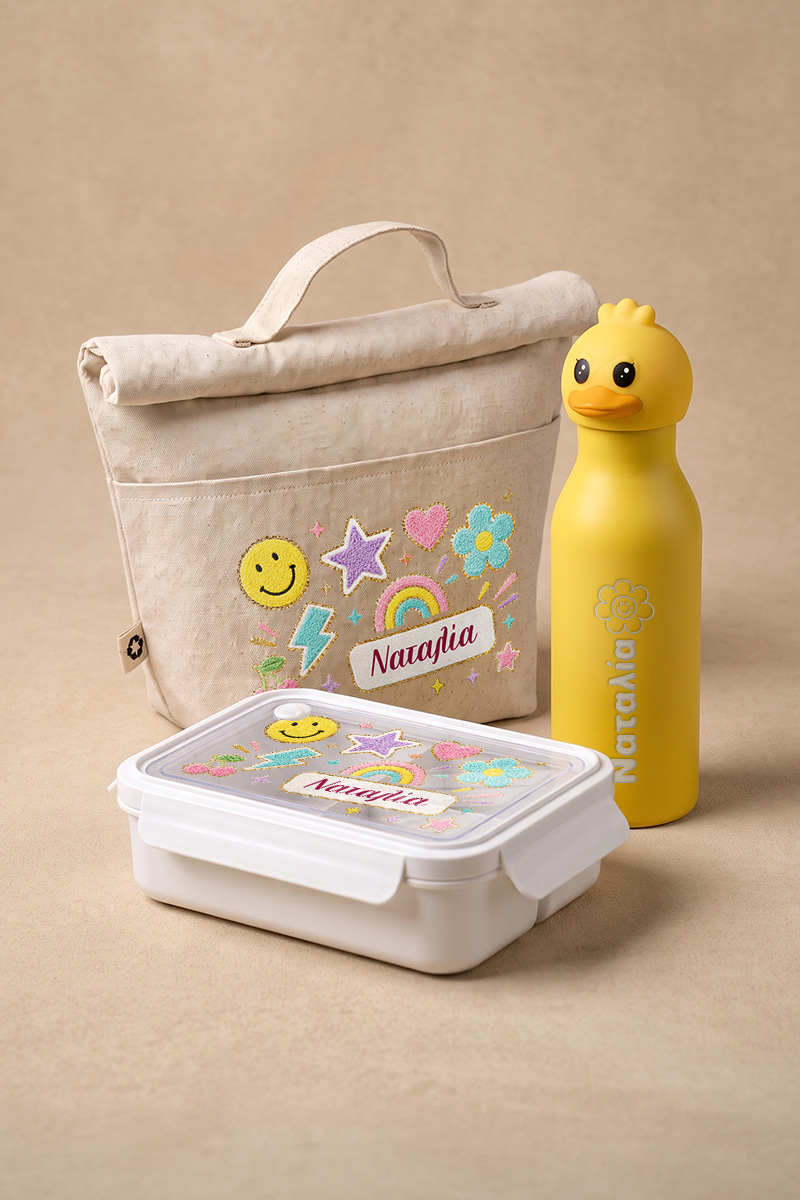 set-thermos-duck-lunchbag-kai-taper-a-0203-1