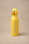 set-thermos-duck-lunchbag-kai-taper-a-0201-1