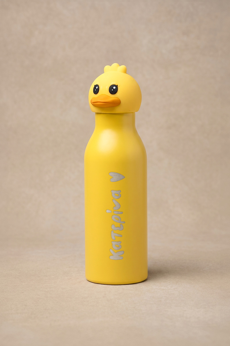 set-thermos-duck-lunchbag-kai-taper-b-0201-2