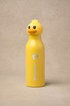 set-thermos-duck-lunchbag-kai-taper-a-0202-1