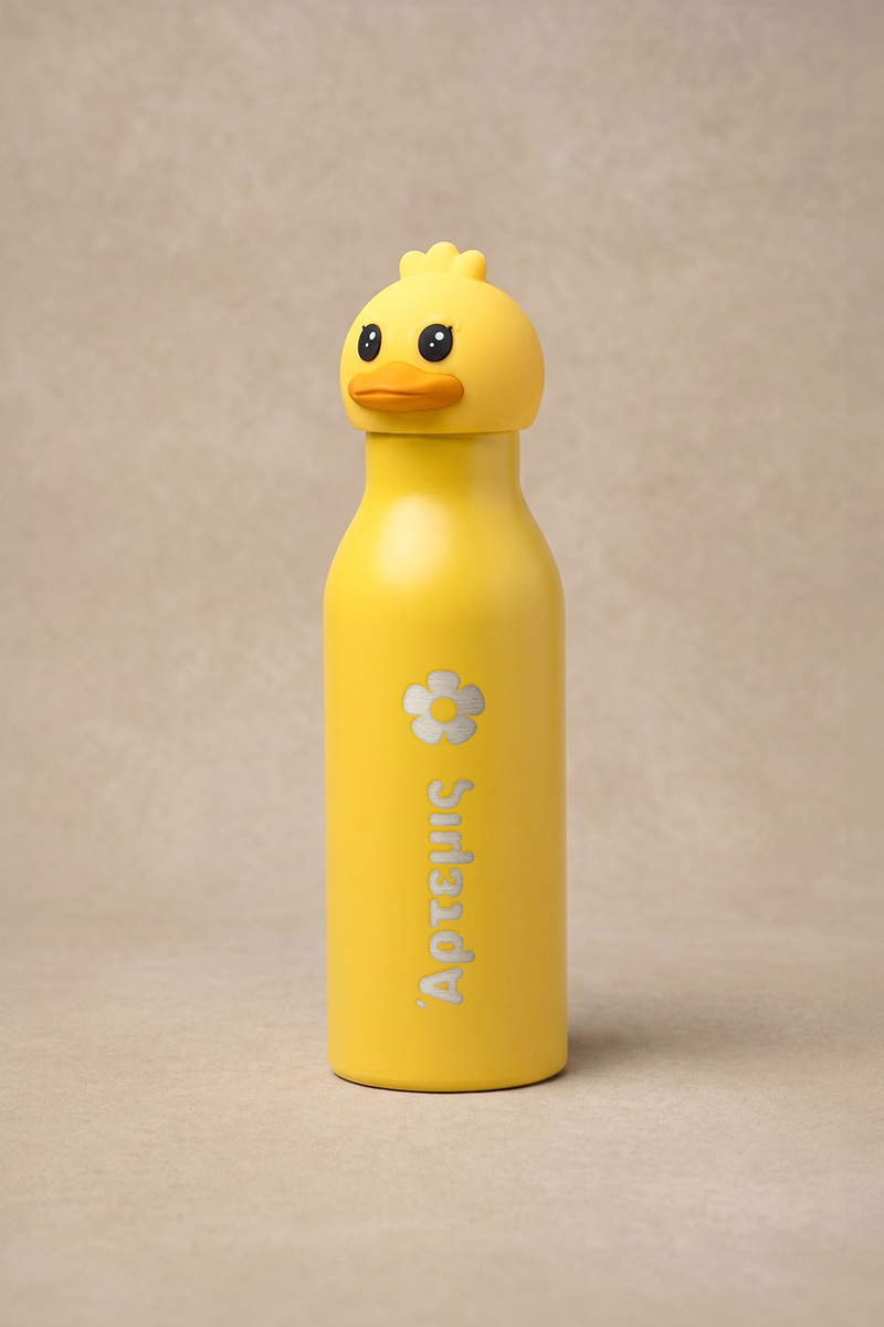 set-thermos-duck-lunchbag-kai-taper-b-0202-2