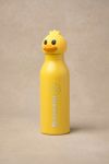 set-thermos-duck-lunchbag-kai-taper-a-0203-1