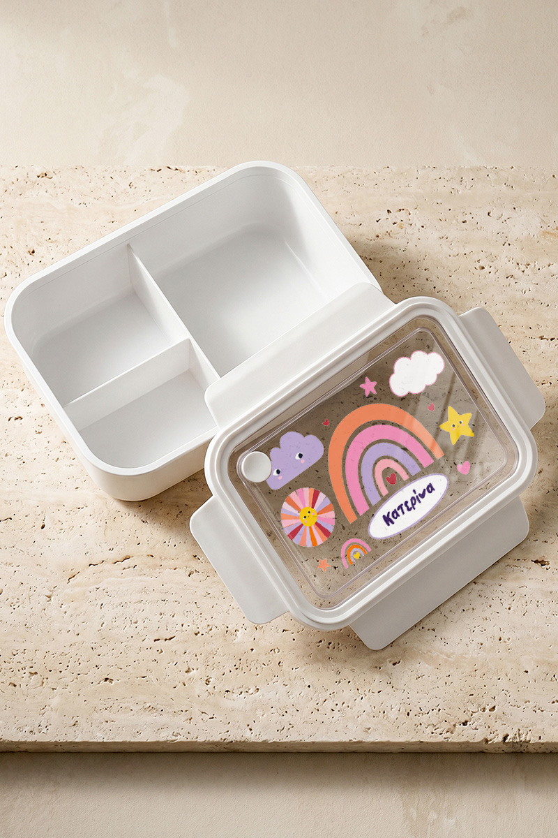 set-thermos-duck-lunchbag-kai-taper-c-0201-3