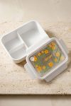 set-thermos-duck-lunchbag-kai-taper-a-0202-1