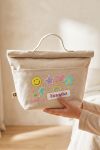 set-thermos-duck-lunchbag-kai-taper-a-0203-1