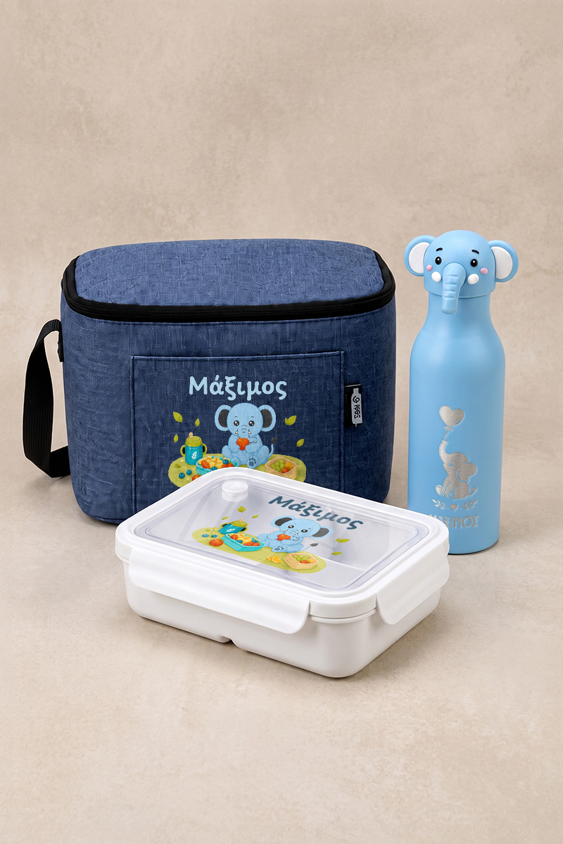 set-thermos-elephant-lunchbag-kai-taper-a-0198-1